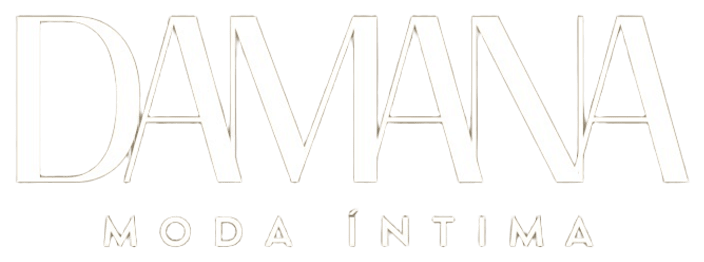 Damana Moda Íntima